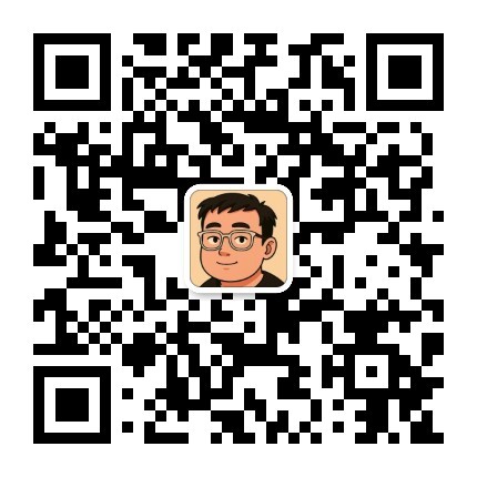 跃火星笔记公众号